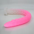 E4SFD72 Illex Large 0030 UV GITD