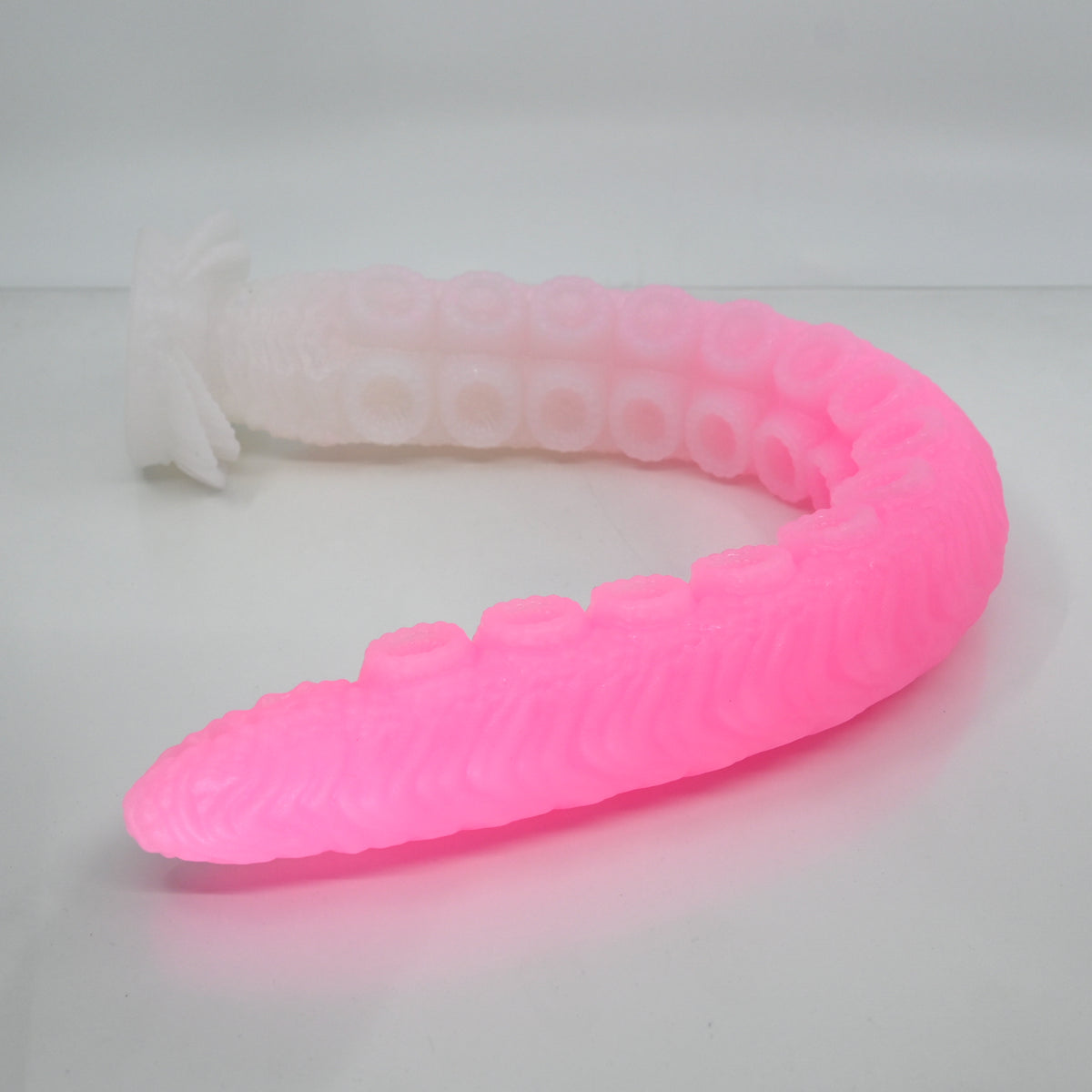 E4SFD72 Illex Large 0030 UV GITD