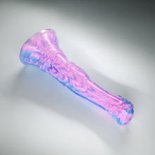 Load image into Gallery viewer, U2TJK21 Cirrus Small NC 0031 UV CS
