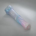 K4SKK16 Kitalpha Large 0030 CS