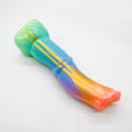 K5MKK17 Kitalpha XL 0050 UV GITD GOBLIN HOLE