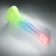 Load image into Gallery viewer, U3MJK23 Cirrus Medium 0050 UV GITD CS
