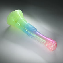 Load image into Gallery viewer, U3MJK23 Cirrus Medium 0050 UV GITD CS
