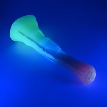 Load image into Gallery viewer, U3MJK23 Cirrus Medium 0050 UV GITD CS
