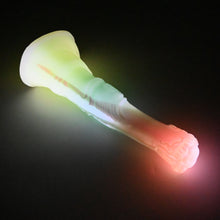 Load image into Gallery viewer, U3MJK23 Cirrus Medium 0050 UV GITD CS
