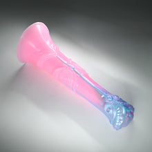 Load image into Gallery viewer, U3MJK24 Cirrus Medium 0050 UV GITD CS
