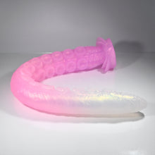 Load image into Gallery viewer, E4TFD75 Illex Large NC 0031 UV CS
