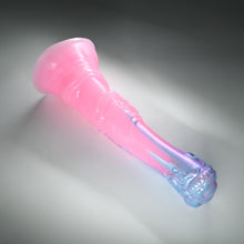Load image into Gallery viewer, U3MJK24 Cirrus Medium 0050 UV GITD CS

