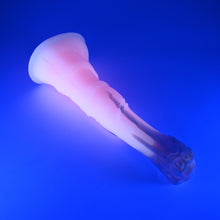 Load image into Gallery viewer, U3MJK24 Cirrus Medium 0050 UV GITD CS
