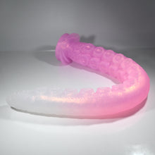 Load image into Gallery viewer, E4TFD75 Illex Large NC 0031 UV CS
