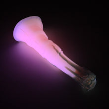 Load image into Gallery viewer, U3MJK24 Cirrus Medium 0050 UV GITD CS
