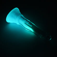 Load image into Gallery viewer, U3SJK25 Cirrus Medium 0030 UV GITD CS GOBLIN HOLE
