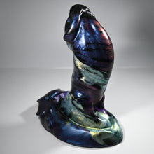 Load image into Gallery viewer, R3MED20 Oberon Medium 0050 CS
