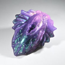 Load image into Gallery viewer, C2TFF32 Calypso Small NC 0031 UV
