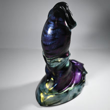 Load image into Gallery viewer, R3MED20 Oberon Medium 0050 CS
