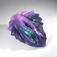 Load image into Gallery viewer, C2TFF32 Calypso Small NC 0031 UV
