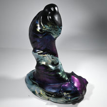 Load image into Gallery viewer, R3MED20 Oberon Medium 0050 CS
