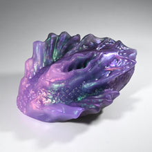 Load image into Gallery viewer, C2TFF32 Calypso Small NC 0031 UV
