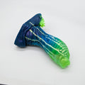 X4SKL03 Shin Large 0030 UV GITD CS GOBLIN HOLE