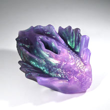 Load image into Gallery viewer, C2TFF32 Calypso Small NC 0031 UV
