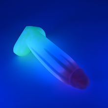 Load image into Gallery viewer, W3MHH00^ Tellus Medium 0050 UV GITD CS GHPA
