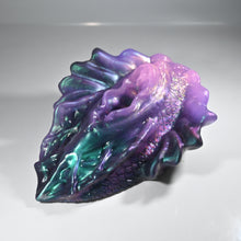 Load image into Gallery viewer, C4TFF33 Calypso Large NC 0031 UV
