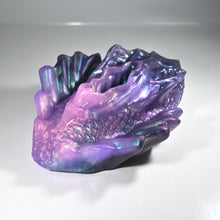 Load image into Gallery viewer, C4TFF33 Calypso Large NC 0031 UV
