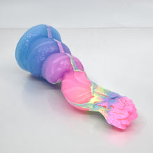 Load image into Gallery viewer, H2SFF66 Hydrae Small 0030 UV GITD
