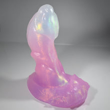 Load image into Gallery viewer, R3TED22 Oberon Medium NC 0031 UV CS
