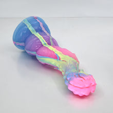 Load image into Gallery viewer, H2SFF66 Hydrae Small 0030 UV GITD
