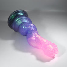 Load image into Gallery viewer, H2TFF67 Hydrae Small NC 0031 UV CS
