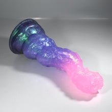 Load image into Gallery viewer, H2TFF67 Hydrae Small NC 0031 UV CS
