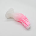 B3SKJ80 Flora Medium 0030 UV GITD