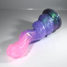 Load image into Gallery viewer, H2TFF67 Hydrae Small NC 0031 UV CS
