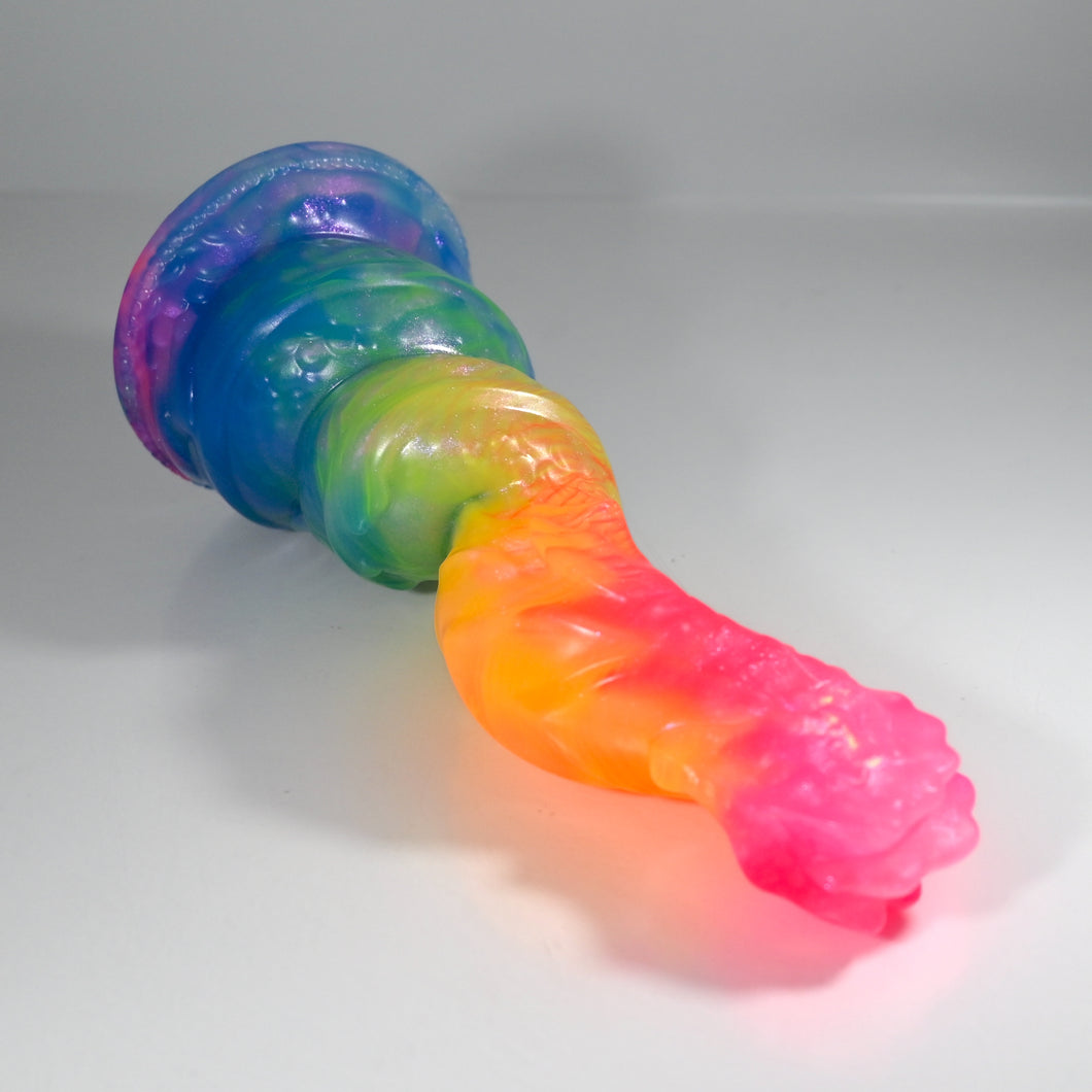 H2TFF68 Hydrae Small NC 0031 UV CS