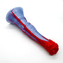 Load image into Gallery viewer, U4SJK30 Cirrus Large 0030 UV GITD
