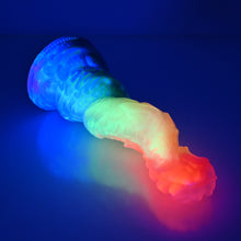 Load image into Gallery viewer, H2TFF68 Hydrae Small NC 0031 UV CS
