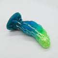B3SKJ81 Flora Medium 0030 UV GITD CS