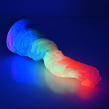 Load image into Gallery viewer, H2TFF68 Hydrae Small NC 0031 UV CS
