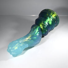 Load image into Gallery viewer, H3TFF69 Hydrae Medium NC 0031 UV CS
