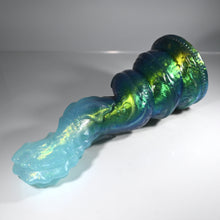 Load image into Gallery viewer, H3TFF69 Hydrae Medium NC 0031 UV CS
