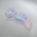 B3SKJ83 Flora Medium 0030 CS