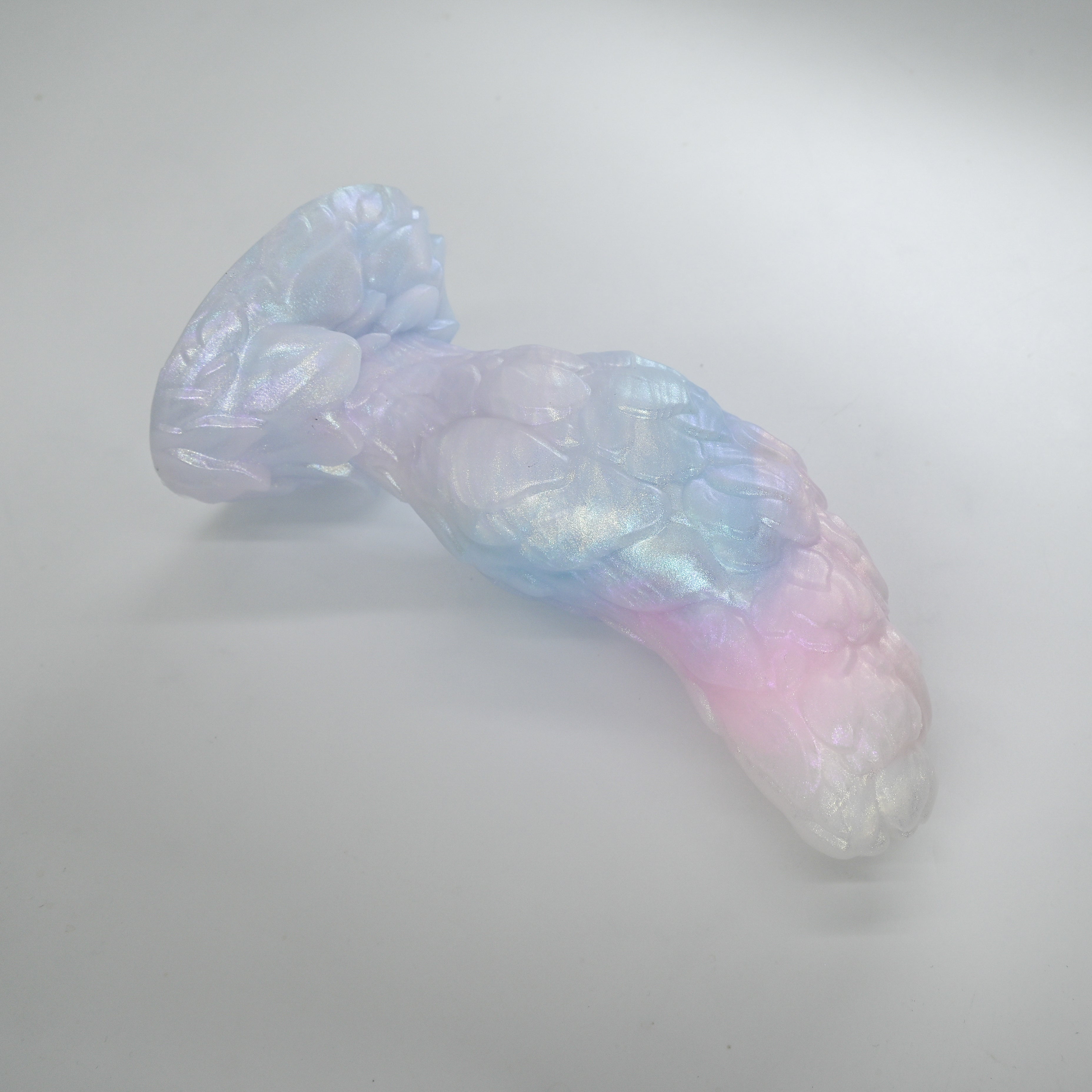 B3SKJ83 Flora Medium 0030 CS
