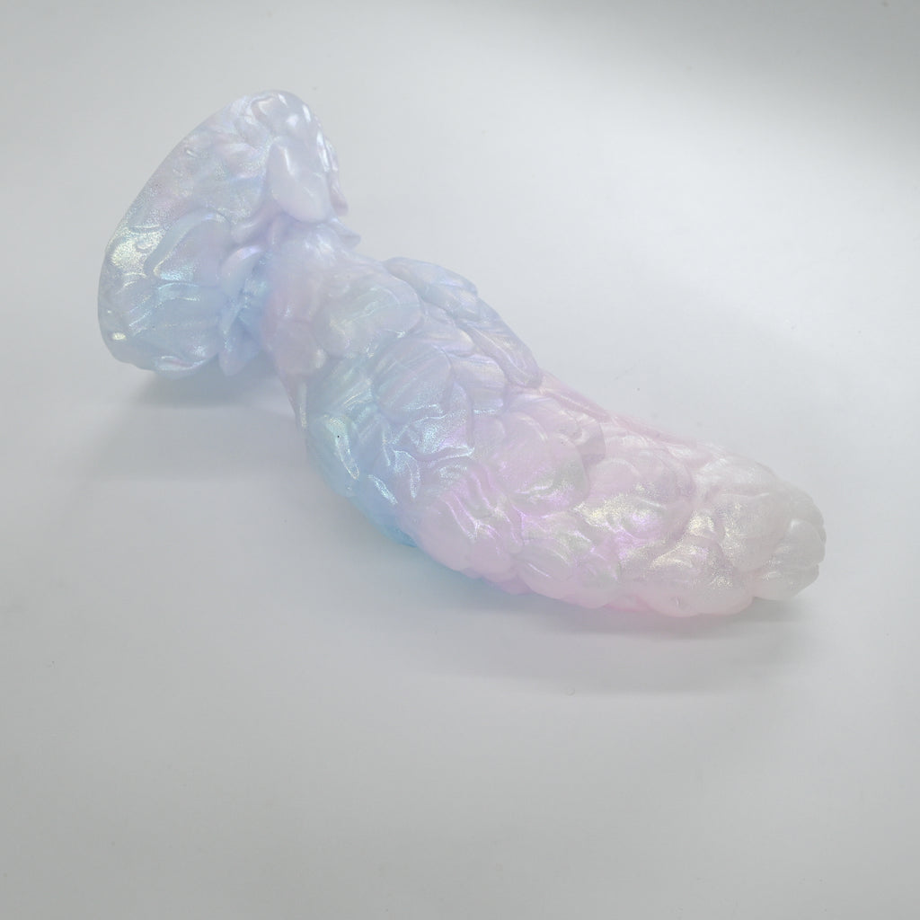 B3SKJ83 Flora Medium 0030 CS