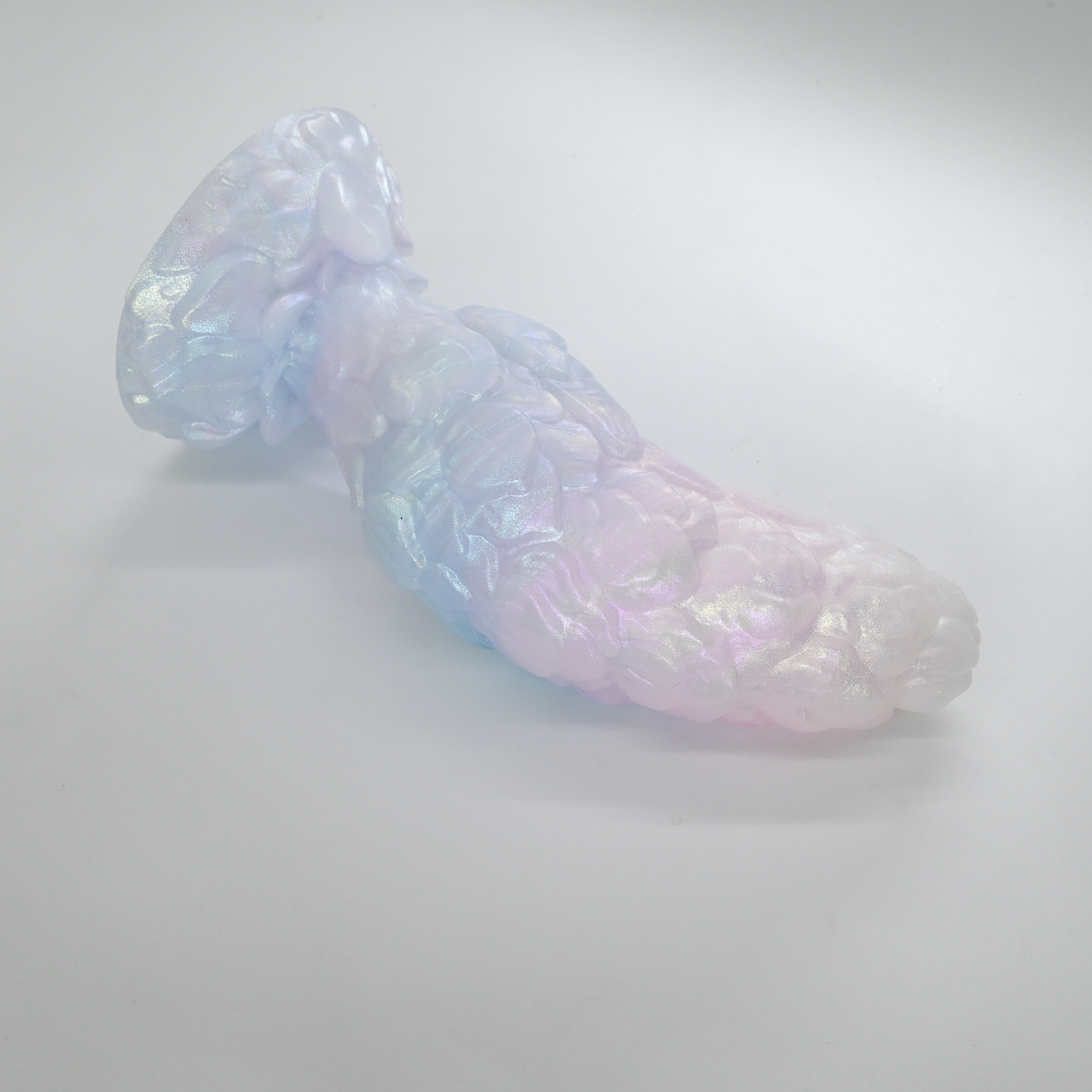 B3SKJ83 Flora Medium 0030 CS