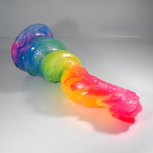 Load image into Gallery viewer, H3TFF71 Hydrae Medium NC 0031 UV CS
