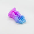 A2XKJ73 Alara Small 0020 UV GITD