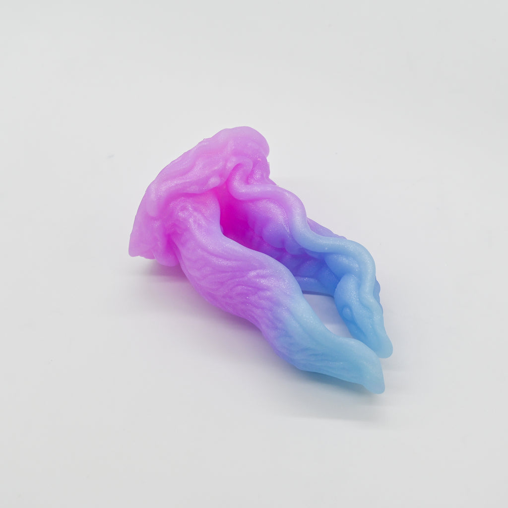 A2XKJ73 Alara Small 0020 UV GITD