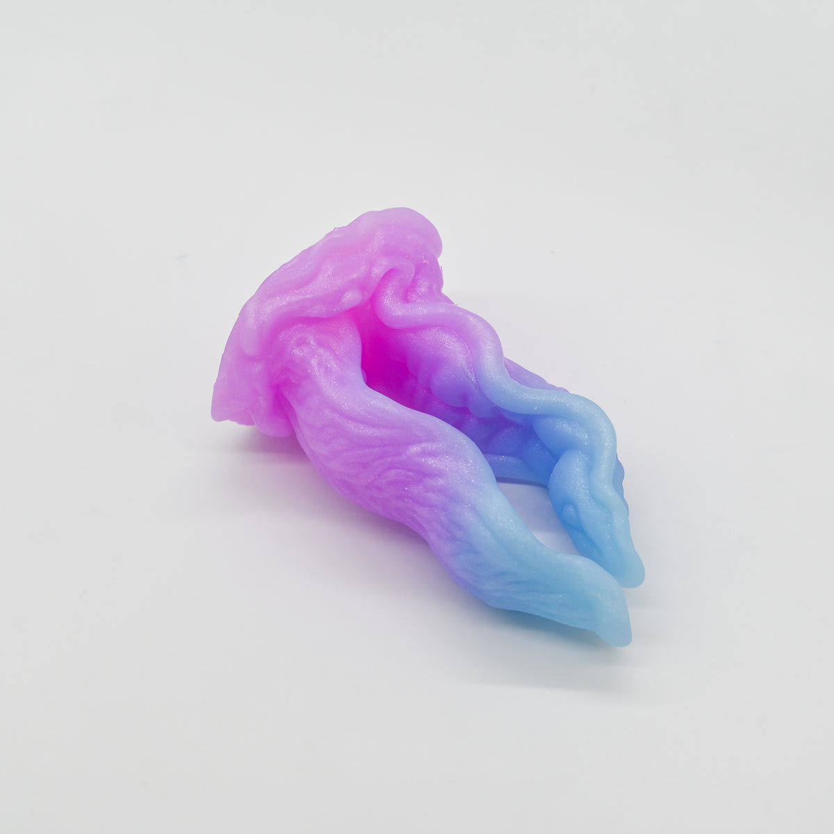 A2XKJ73 Alara Small 0020 UV GITD
