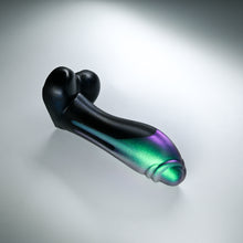Load image into Gallery viewer, Q2SHH47 Aquus Small 0030 CS
